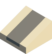 roadTile_289_0