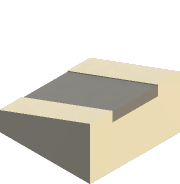 roadTile_289_1