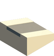 roadTile_289_2
