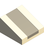roadTile_289_3