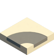 roadTile_290_0