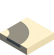 roadTile_290_1