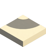 roadTile_290_2
