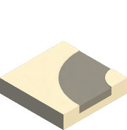 roadTile_290_3