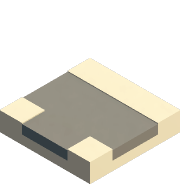 roadTile_291_0