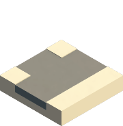 roadTile_291_1
