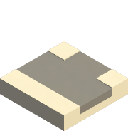 roadTile_291_2