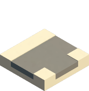 roadTile_291_3