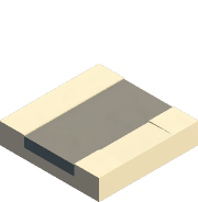 roadTile_292_0