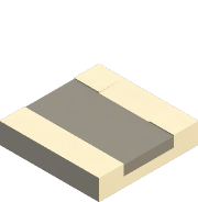 roadTile_292_3