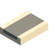 roadTile_293_0