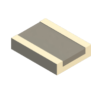 roadTile_293_1