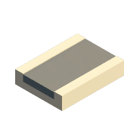 roadTile_293_2