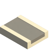 roadTile_293_3