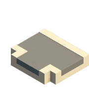 roadTile_294_0