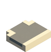roadTile_294_1