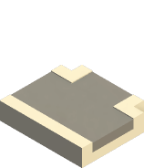 roadTile_294_2