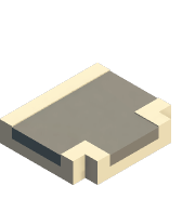 roadTile_294_3