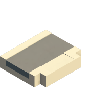 roadTile_295_0