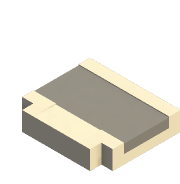 roadTile_295_1
