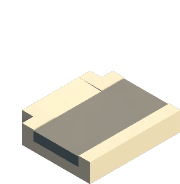 roadTile_295_2