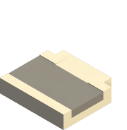 roadTile_295_3