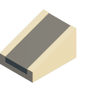 roadTile_296_0