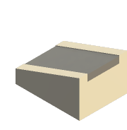 roadTile_296_1