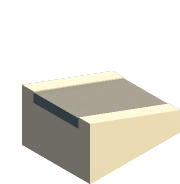 roadTile_296_2