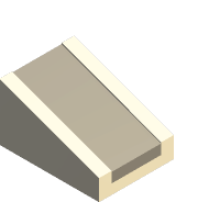 roadTile_296_3
