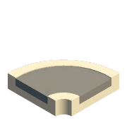 roadTile_297_0