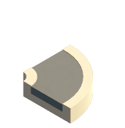 roadTile_297_1
