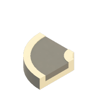 roadTile_297_3