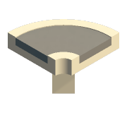 roadTile_298_0