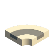 roadTile_299_0