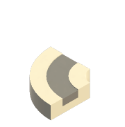 roadTile_299_3