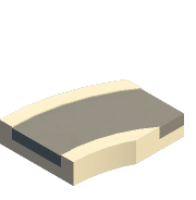 roadTile_300_0