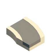 roadTile_300_1