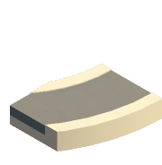 roadTile_300_2