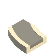 roadTile_300_3