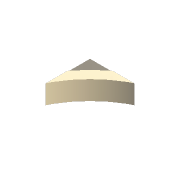 roadTile_301_0