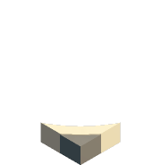 roadTile_301_2
