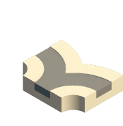 roadTile_302_0