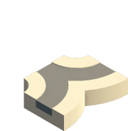 roadTile_302_1