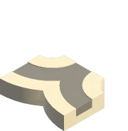roadTile_302_2