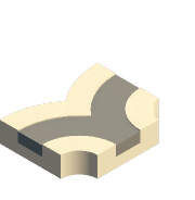 roadTile_302_3