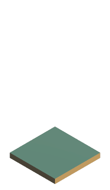naturePack_001_0