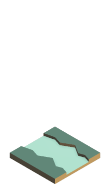 naturePack_002_2