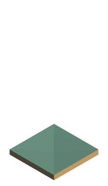 naturePack_003_1