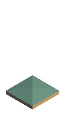 naturePack_004_3